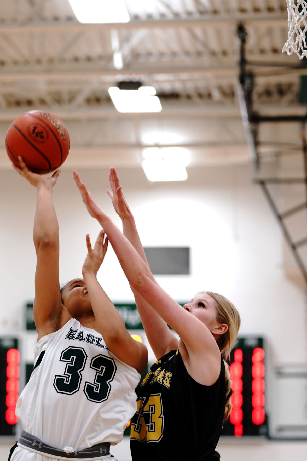 TR GBB v Wright 006.jpg